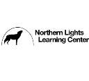 Northern Lights Learning Center logo
